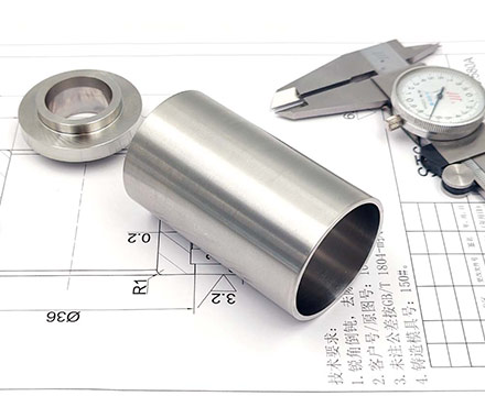 Explore Infinite Possibilities with Our Advanced Technology and Custom Cobalt Alloys