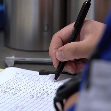 Want To Improve Product Performance And Reduce Costs? <span>Professionalism is the Key to Success!</span>